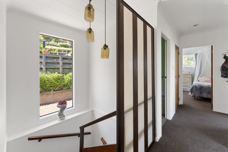 Photo of property in 86 Tosswill Road, Tahunanui, Nelson, 7011