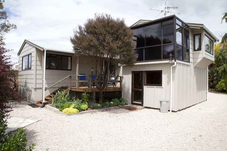 Photo of property in 8a Iwa Street, Mapua, 7005