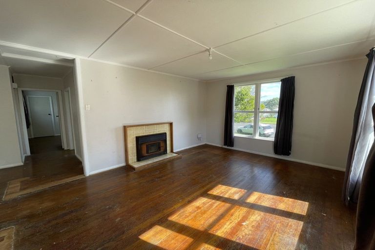 Photo of property in 5 Lister Place, Outer Kaiti, Gisborne, 4010