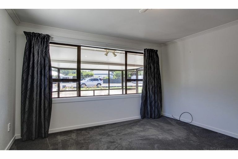 Photo of property in 47 James Street, Kensington, Timaru, 7910