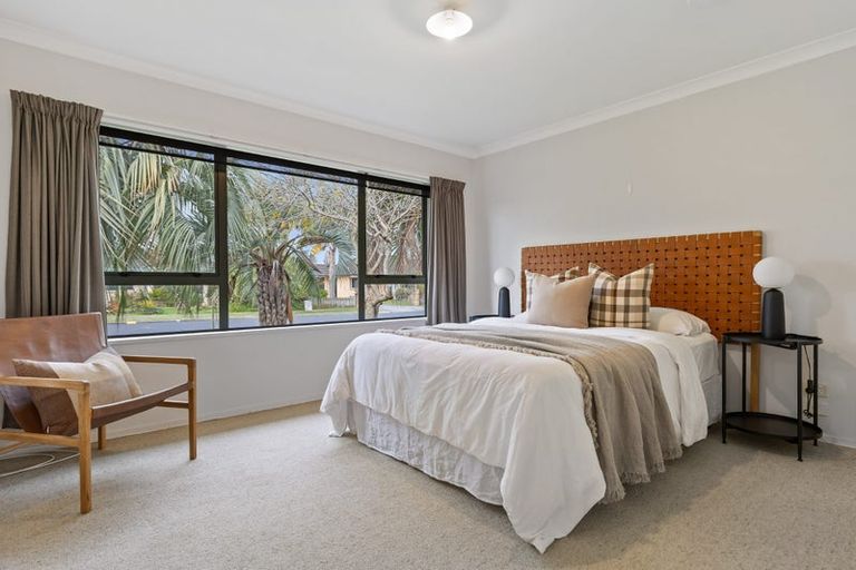 Photo of property in 1 Loveridge Place, Morrinsville, 3300