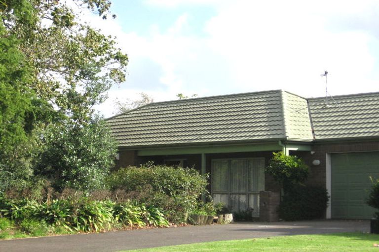 Photo of property in 2 Glenarden Way, Ranui, Auckland, 0612