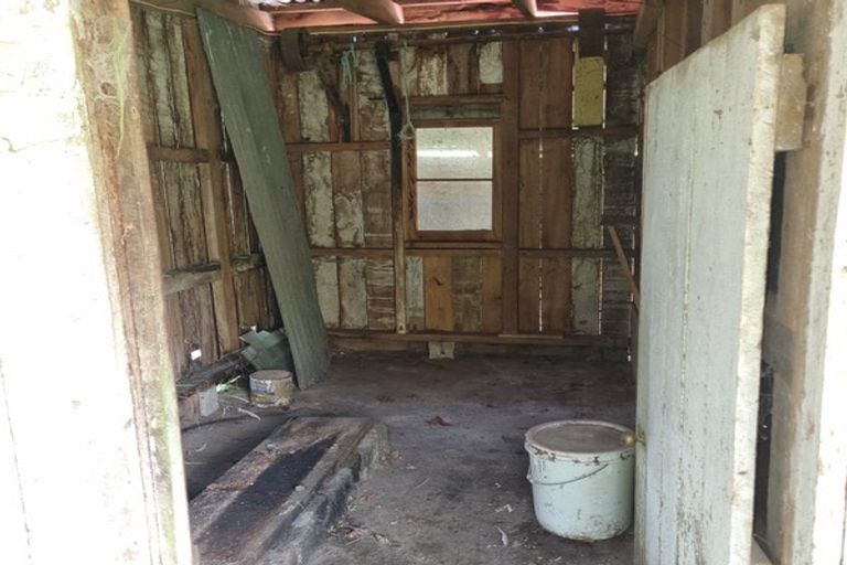 Photo of property in 4003 State Highway 4, Ongarue, 3997