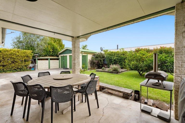 Photo of property in 804a Clive Street, Akina, Hastings, 4122