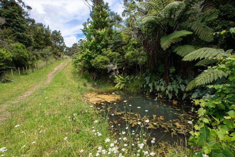 Photo of property in 732 Parapara-toatoa Road, Taipa, Kaitaia, 0483
