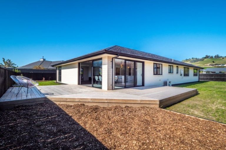 Photo of property in 20 Calluna Crescent, Mosgiel, 9024