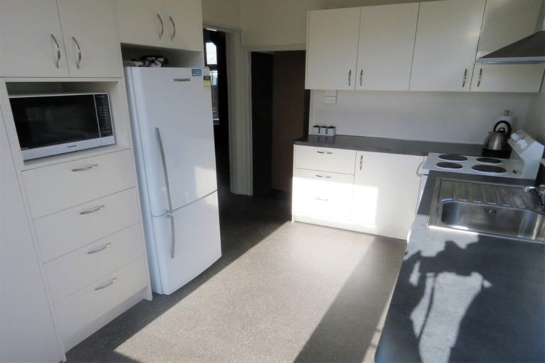 Photo of property in 22 Wye Street, Oamaru, 9400