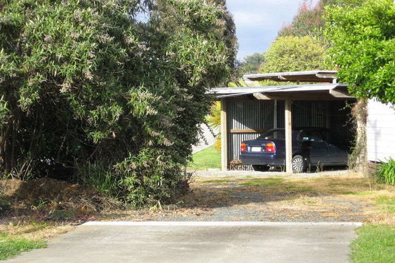 Photo of property in 33b Iwa Street, Mapua, 7005