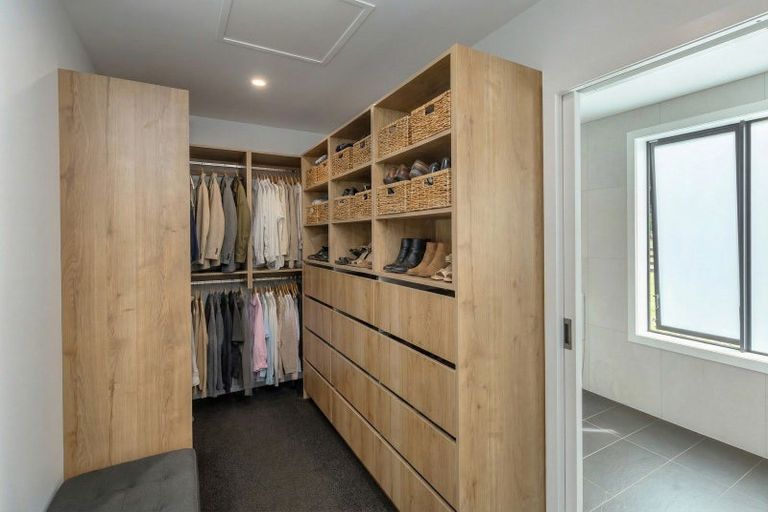 Photo of property in 151 Dry River Road, Dyerville, Martinborough, 5781