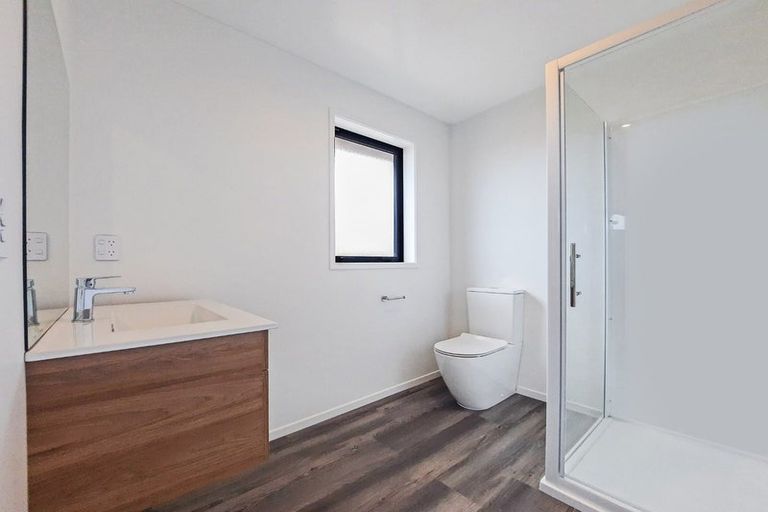 Photo of property in 148 Ed Hillary Drive, Rolleston, 7615