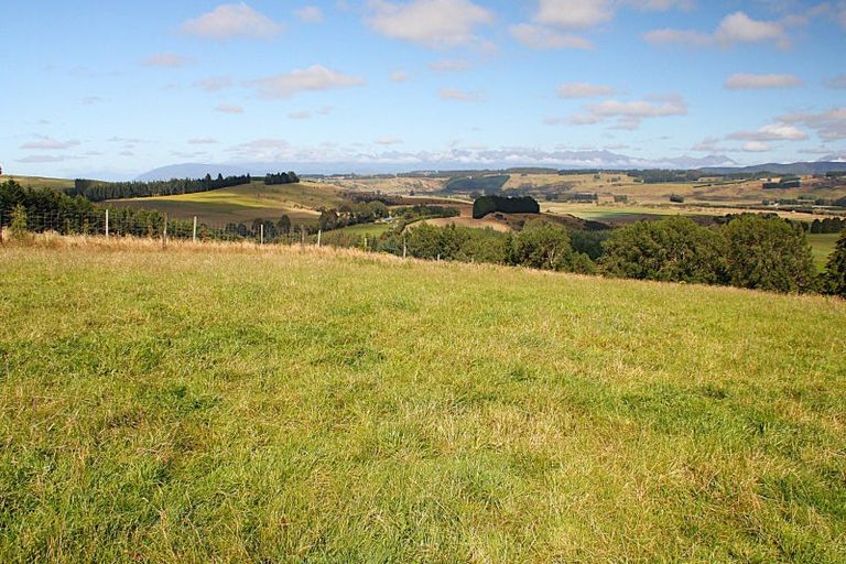 Photo of property in 88 Ridgedale Road, 9672