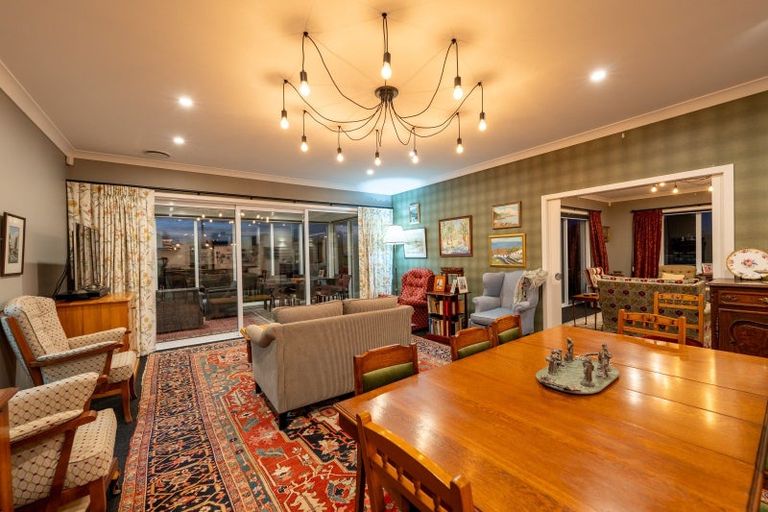 Photo of property in 41 Port Street West, Feilding, 4702