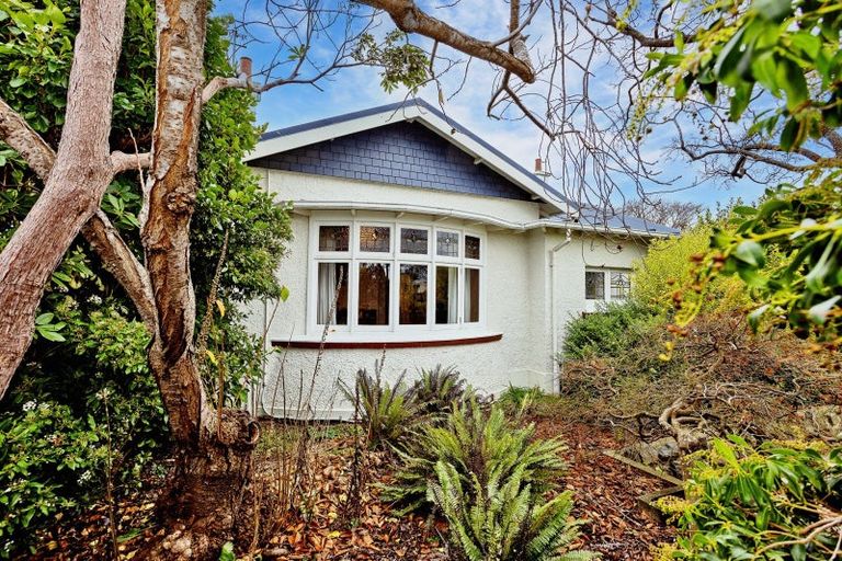 Photo of property in 86 Chelmsford Street, Windsor, Invercargill, 9810