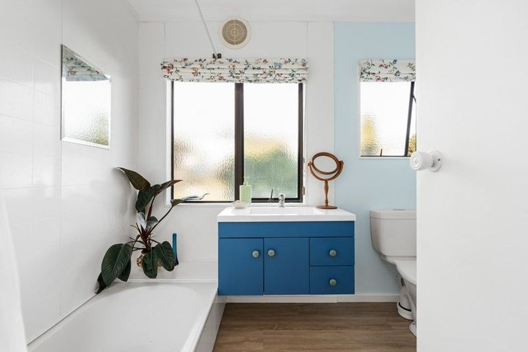 Photo of property in 78 Meander Drive, Welcome Bay, Tauranga, 3112