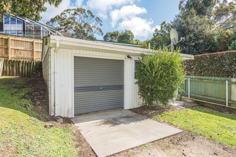 Photo of property in 55 Great North Road, Saint Johns Hill, Whanganui, 4501