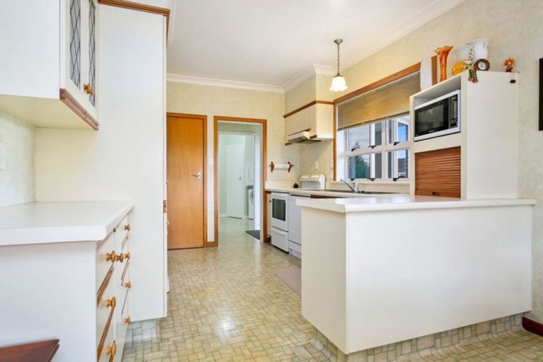 Photo of property in 46 Hall Street, Cambridge, 3434