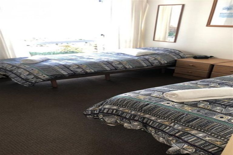 Photo of property in 43 Barkers Road, Methven, 7730