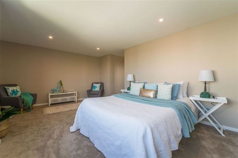 Photo of property in 66 Skyhawk Road, Wigram, Christchurch, 8042