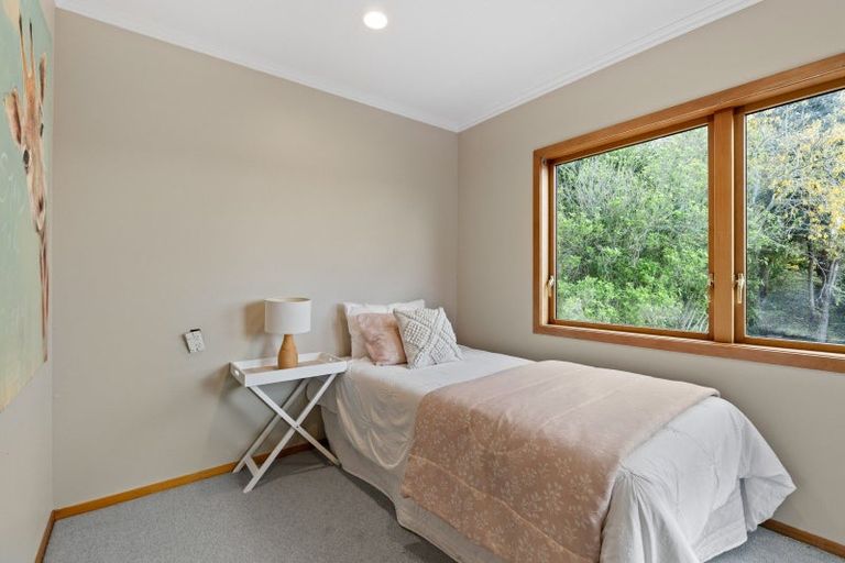 Photo of property in 343 River Road, Claudelands, Hamilton, 3214