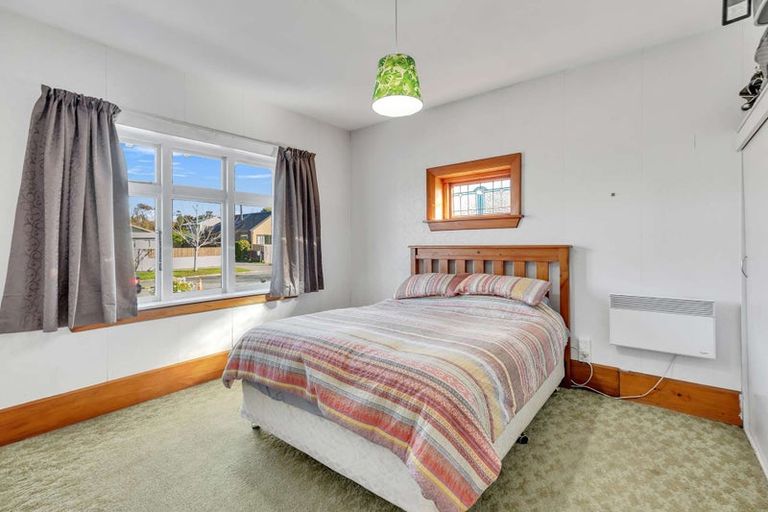 Photo of property in 97 Sullivan Avenue, Woolston, Christchurch, 8023