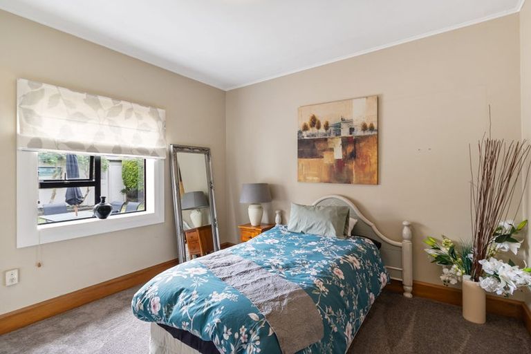 Photo of property in 19 Hill View Crescent, Highfield, Timaru, 7910