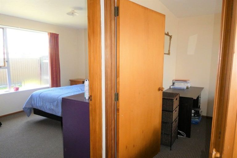 Photo of property in 2 Howitt Place, Hokitika, 7810