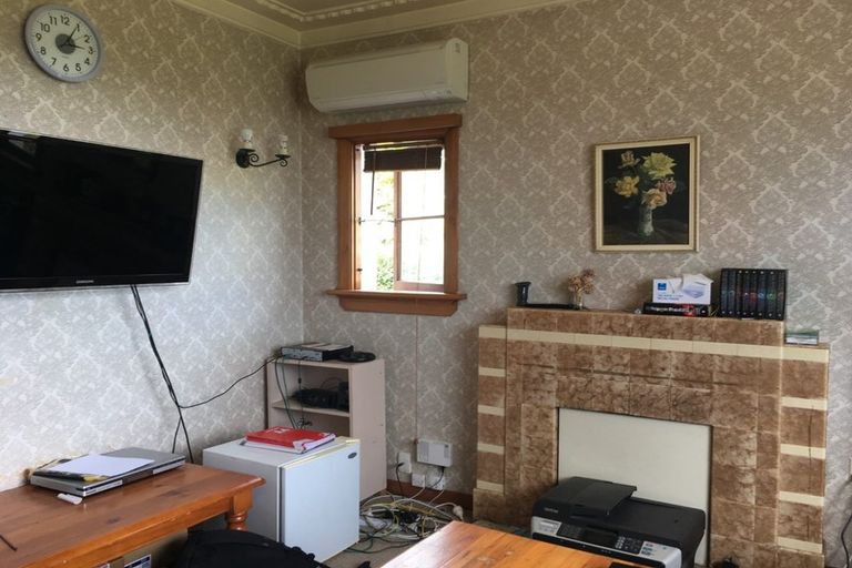 Photo of property in 68 Frame Street, North East Valley, Dunedin, 9010