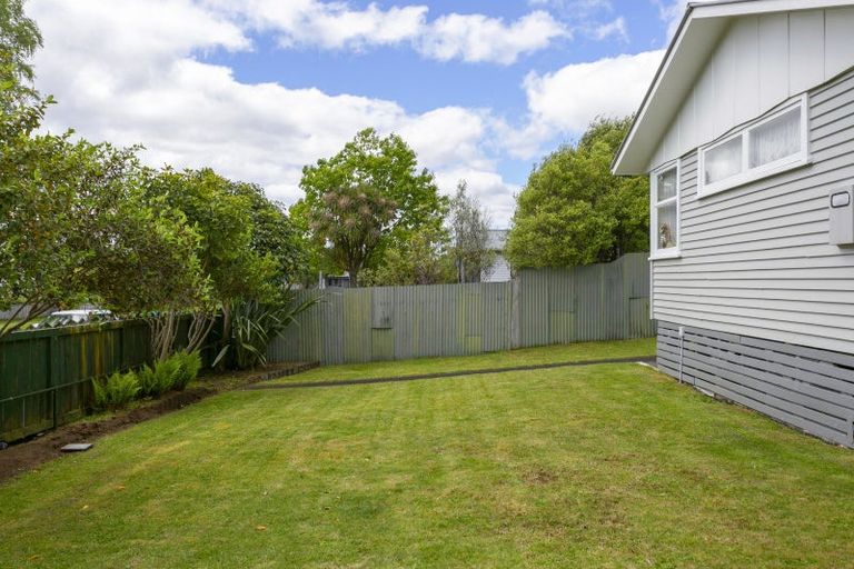 Photo of property in 14 Harata Street, Turangi, 3334