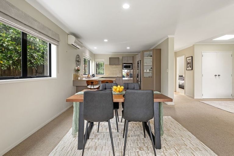 Photo of property in 54 Village Park Drive, Welcome Bay, Tauranga, 3112