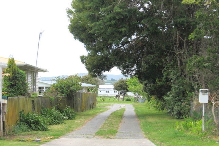 Photo of property in 32a Buchanan Street, Opotiki, 3122