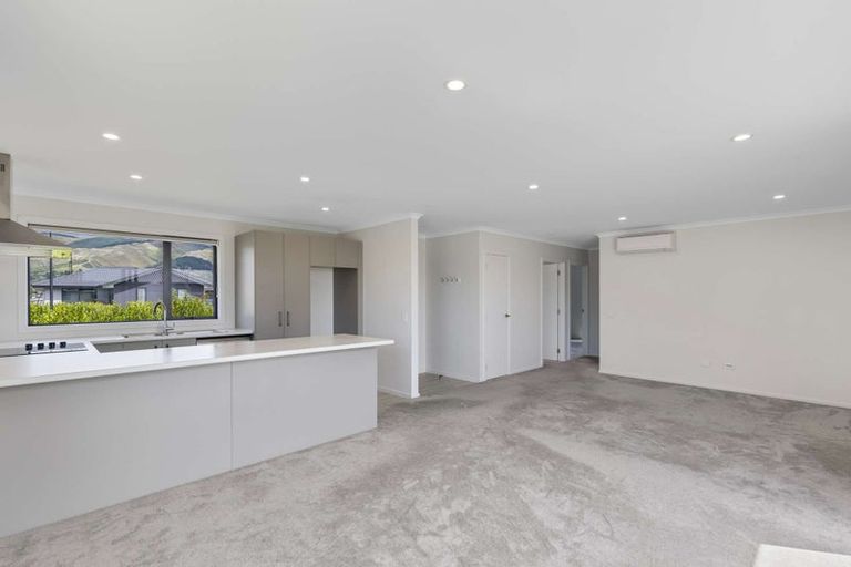 Photo of property in 2 Bedfont Street, 2 Bedfont Street, Richmond, 7020