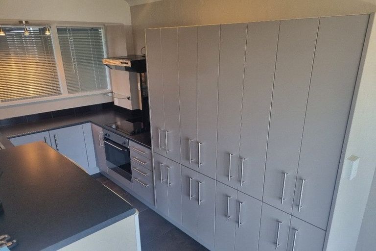 Photo of property in 8/89 Tristram Street, Hamilton Central, Hamilton, 3204