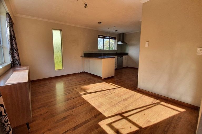 Photo of property in 99 Cordelia Street, Stratford, 4332