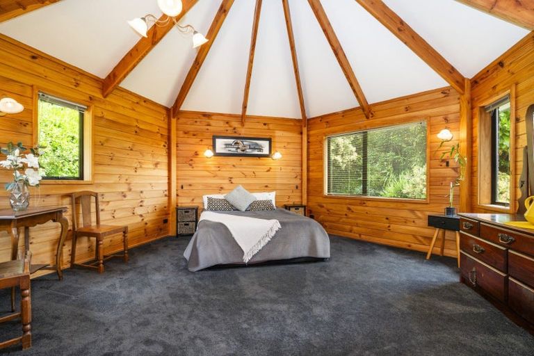 Photo of property in 376 Esdaile Road, Whakamarama, Tauranga, 3180