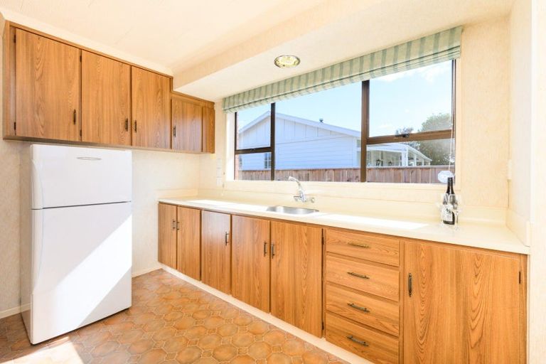 Photo of property in 74 Albert Street, Palmerston North, 4414