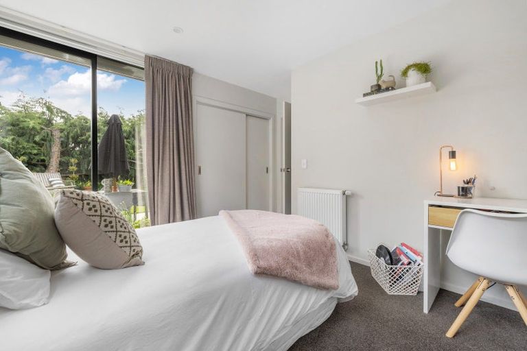 Photo of property in 15 Lauder Street, Lake Hayes, Queenstown, 9304