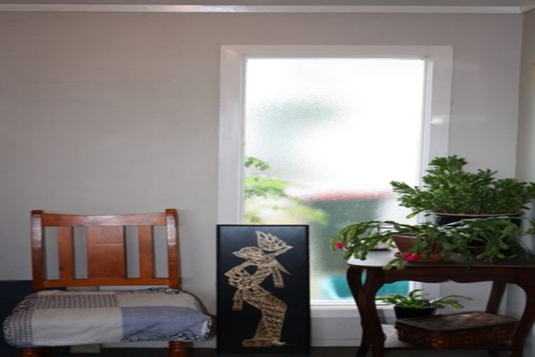 Photo of property in 35 Scott Road, Papakura, 2110