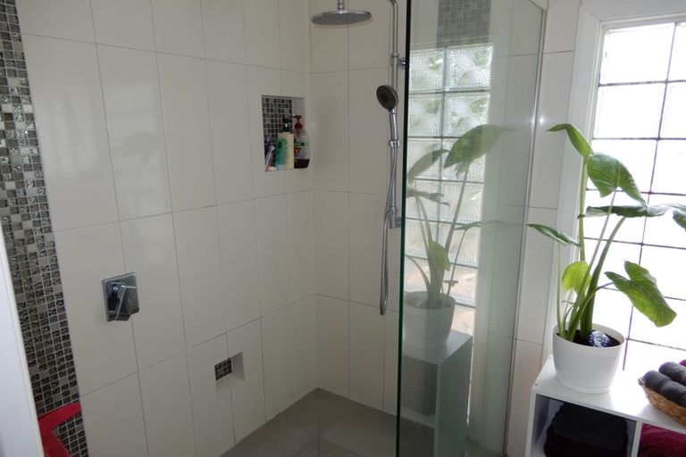 Photo of property in 7 Bledisloe Avenue, Putaruru, 3411