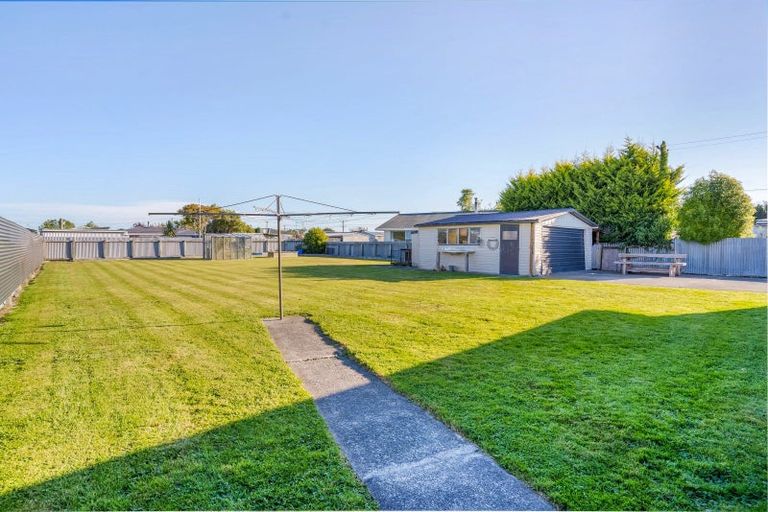 Photo of property in 9 Anne Street, Winton, 9720