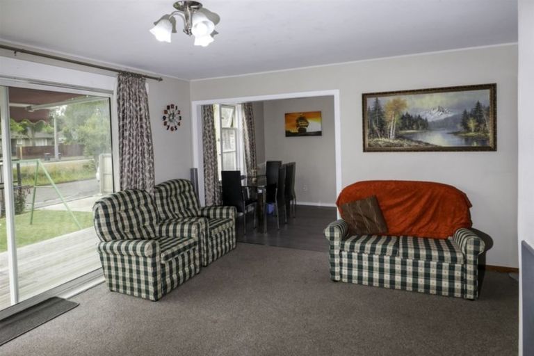 Photo of property in 83 Quinns Road, Shirley, Christchurch, 8013