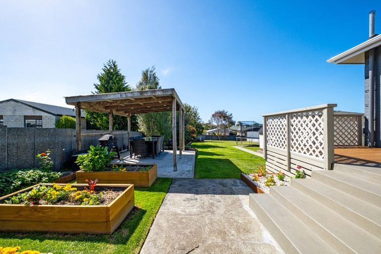 Photo of property in 38 Woodlands Road, Parkside, Timaru, 7910