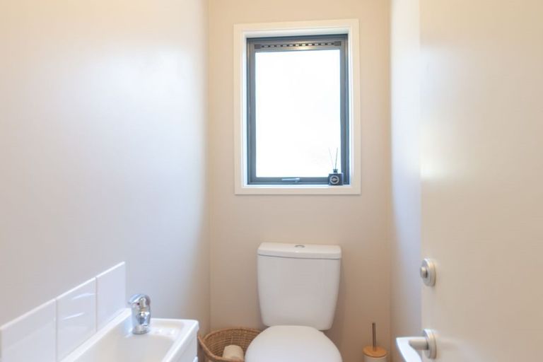 Photo of property in 17 Thomas Street, Palmerston, 9430