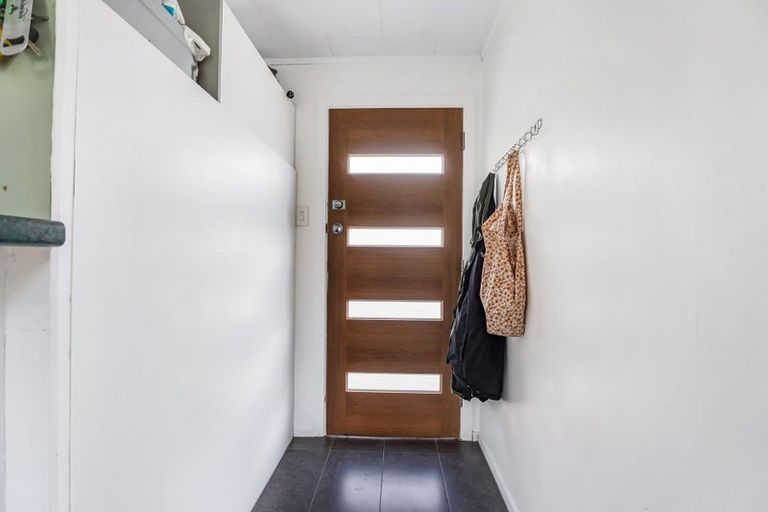 Photo of property in 64a Robinson Road, Whitianga, 3510