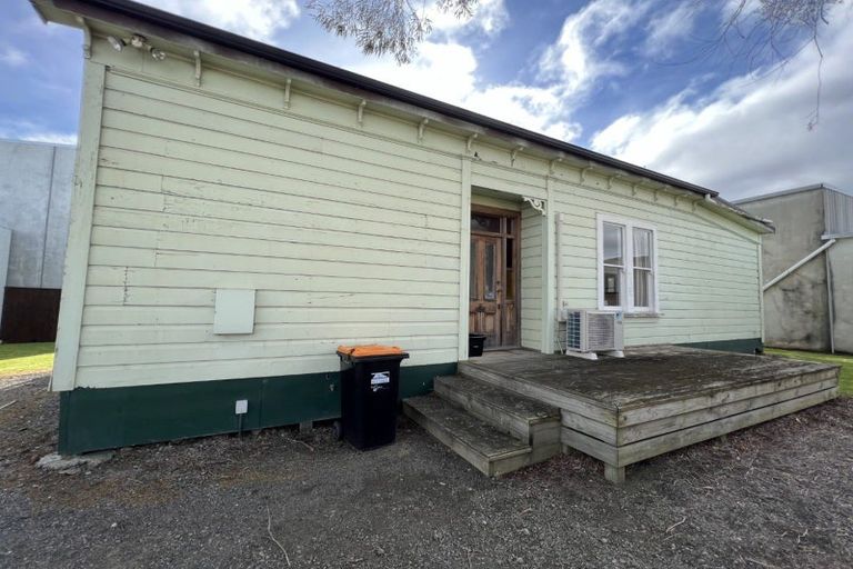 Photo of property in 79 Waldegrave Street, Palmerston North, 4410