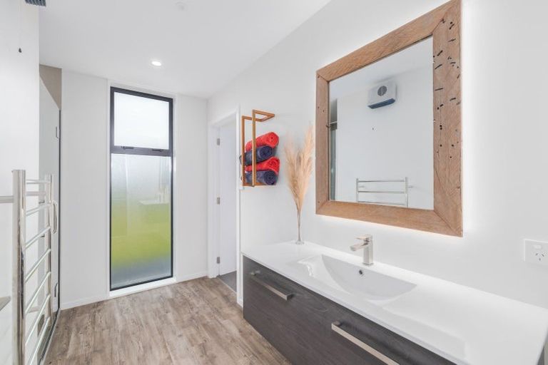 Photo of property in 50 Luge Loop, Castle Hill, 7580