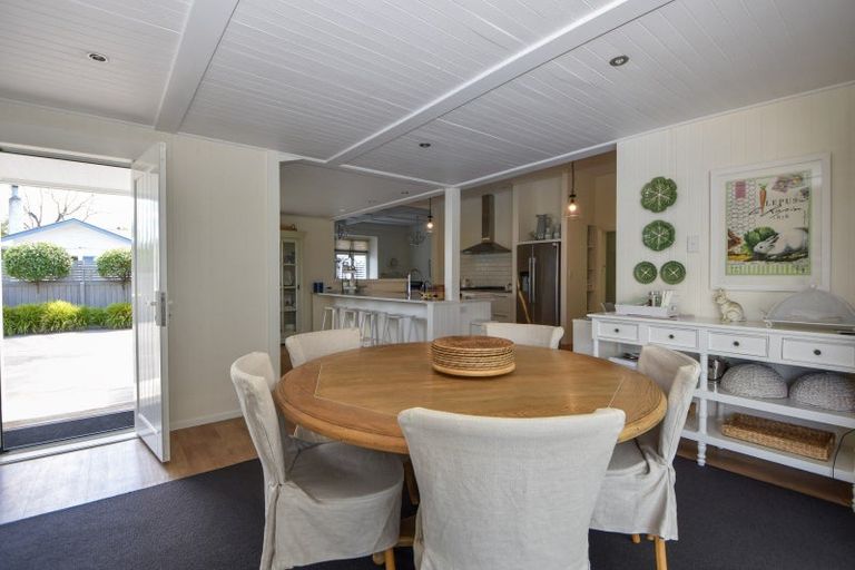 Photo of property in 73 Renall Street, Masterton, 5810