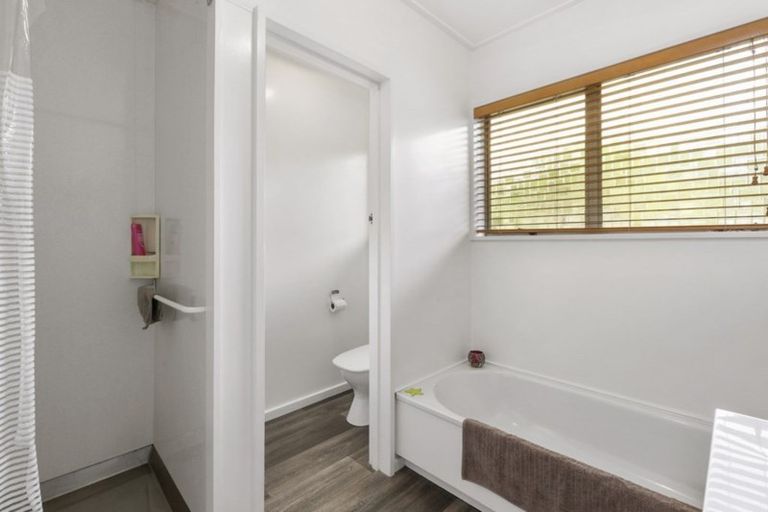 Photo of property in 66a Albert Street, Saint Clair, Dunedin, 9012