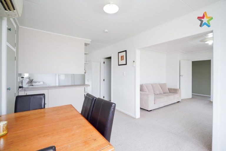 Photo of property in 64 Racecourse Road, Glengarry, Invercargill, 9810