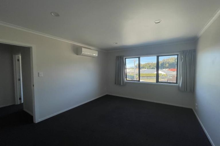 Photo of property in 1/12 Short Street, Claudelands, Hamilton, 3214