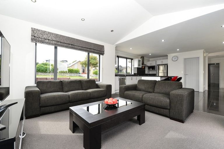 Photo of property in 151 Cumberland Drive, Flagstaff, Hamilton, 3210